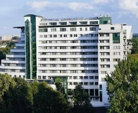 Apartament Z Widokiem Na Latarnie Appartement